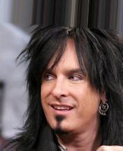 Michael